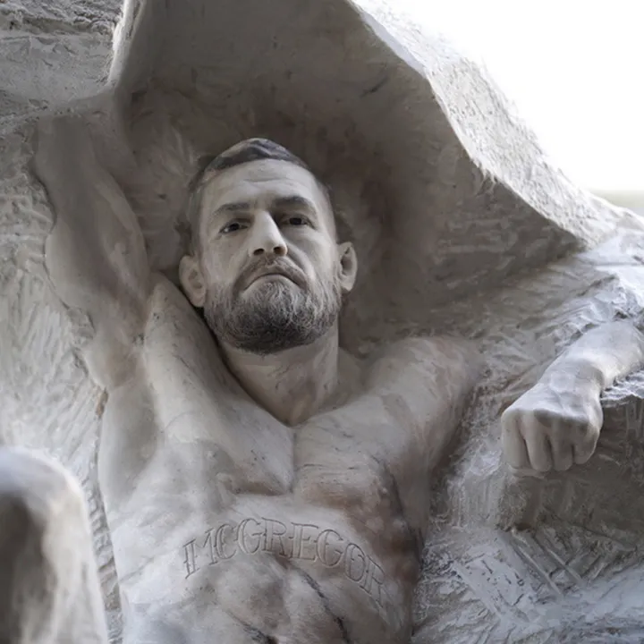 schermafbeelding 2018 07 12 om 110208 1024x1024