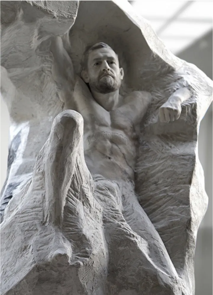 schermafbeelding 2018 07 12 om 110216 738x1024