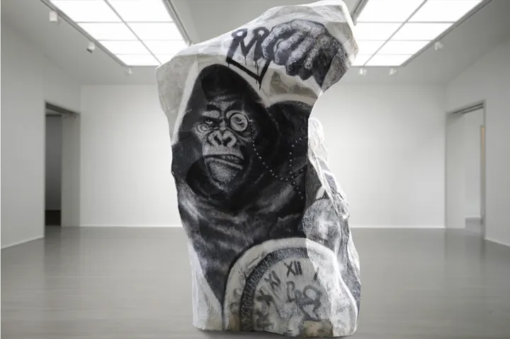 schermafbeelding 2018 07 12 om 110224 1024x681