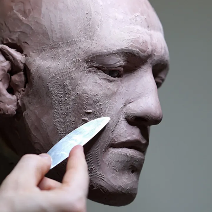 schermafbeelding 2018 07 12 om 110243 1024x1024