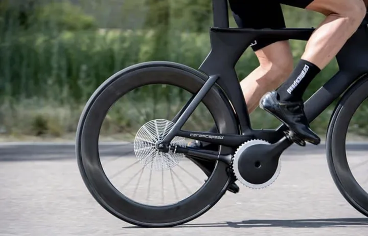 schermafbeelding 2018 07 12 om 151503 1024x655