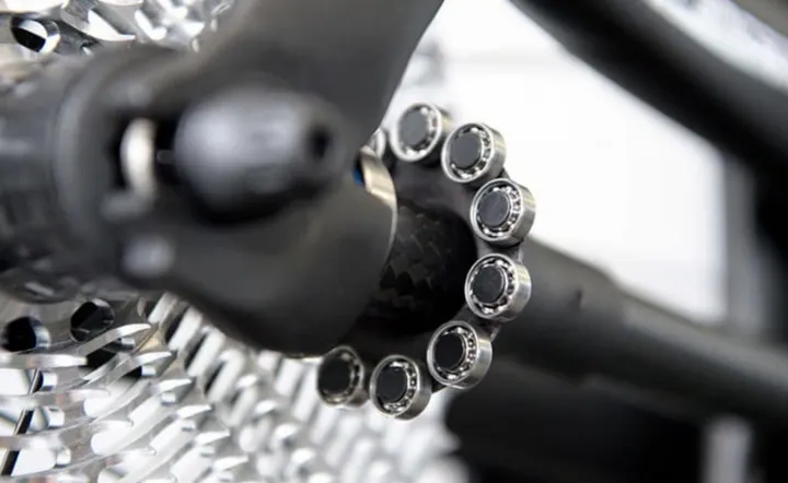 schermafbeelding 2018 07 12 om 151513 1024x629