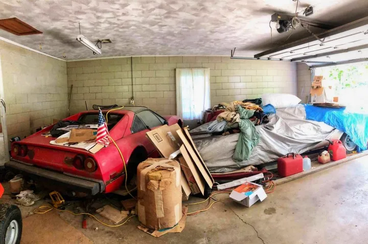 schermafbeelding 2018 08 22 om 140641 1024x680