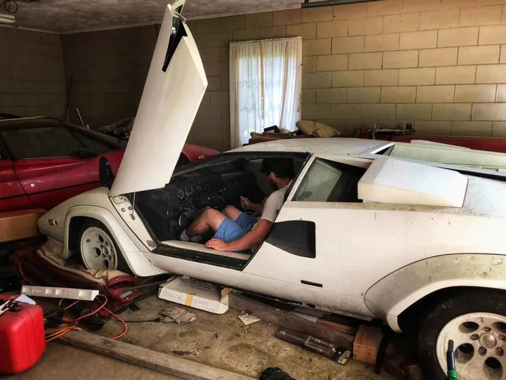 schermafbeelding 2018 08 22 om 140730 1024x769