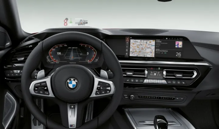schermafbeelding 2018 08 24 om 115911 1024x603