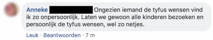 schermafbeelding 2018 08 27 om 153131 1024x195