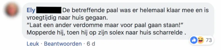 schermafbeelding 2018 08 27 om 153437 1024x232
