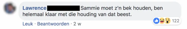 schermafbeelding 2018 08 27 om 154402 1024x159