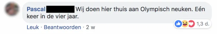 schermafbeelding 2018 08 27 om 155129 1024x163