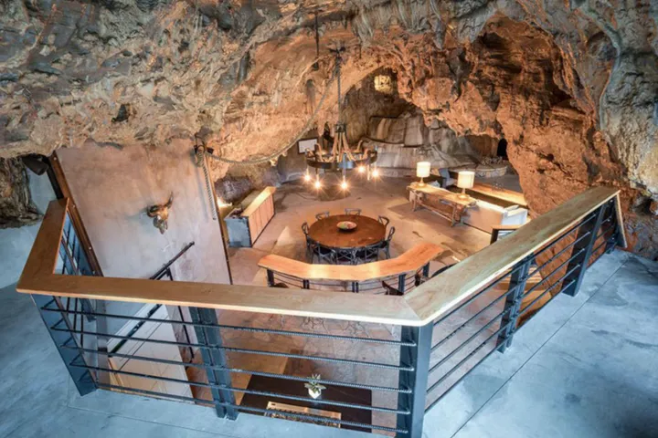 schermafbeelding 2018 08 31 om 163616 1024x683