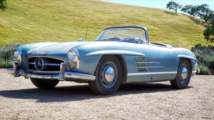 schermafbeelding 2018 09 03 om 155459