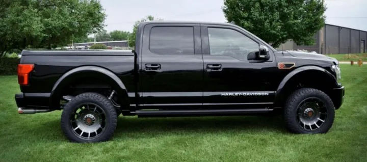 schermafbeelding 2018 09 06 om 150002