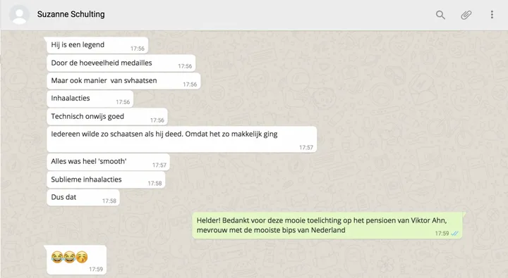 schermafbeelding 2018 09 06 om 180006 1024x562