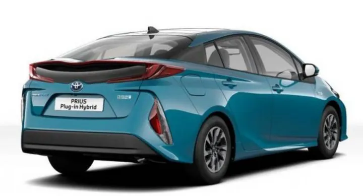 schermafbeelding 2018 09 18 om 145838