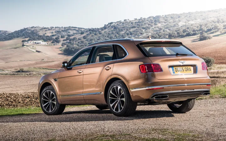 schermafbeelding 2018 09 18 om 152059