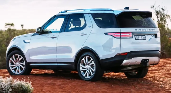 schermafbeelding 2018 09 18 om 153211