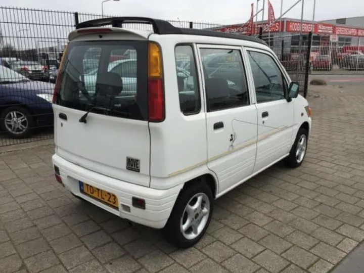 schermafbeelding 2018 09 18 om 155205