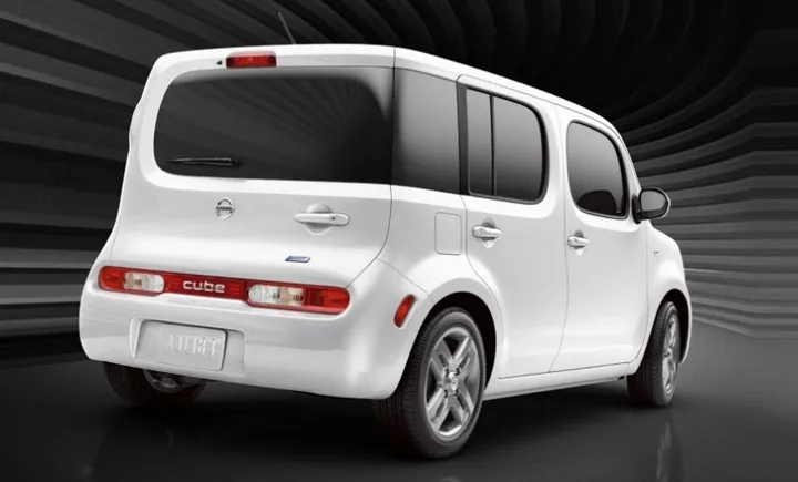 schermafbeelding 2018 09 18 om 155314