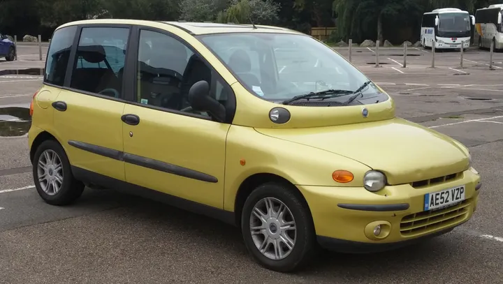 schermafbeelding 2018 09 18 om 161227