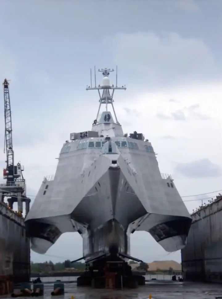 schermafbeelding 2018 09 20 om 150217