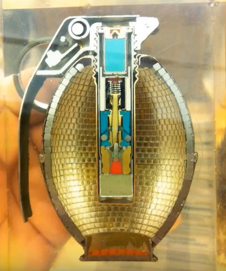 schermafbeelding 2018 09 20 om 151708