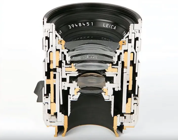 schermafbeelding 2018 09 20 om 163733