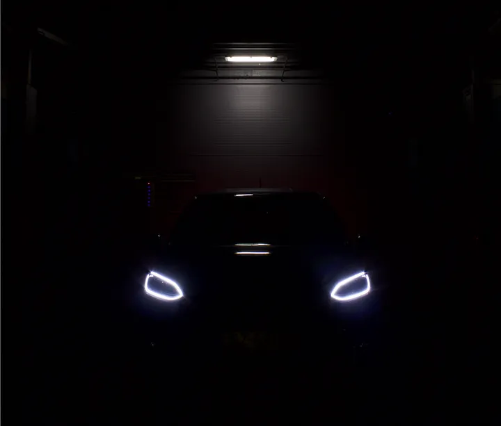 schermafbeelding 2018 09 25 om 120104