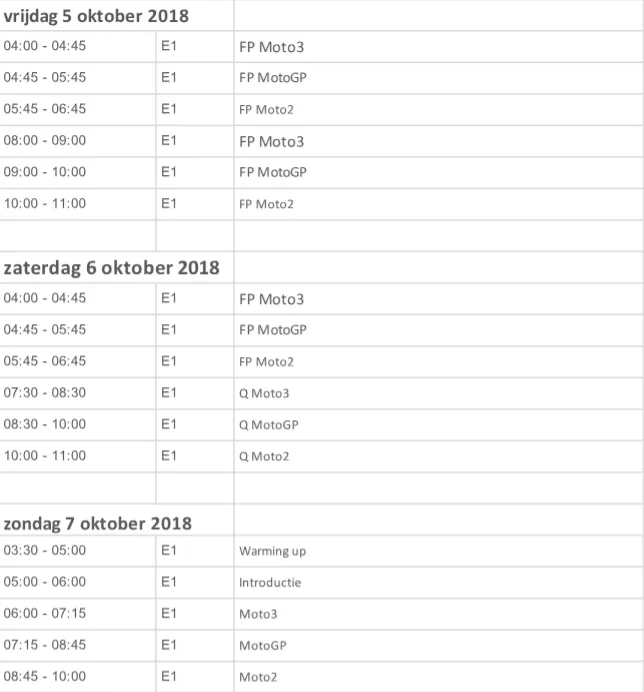 schermafbeelding 2018 10 03 om 163342
