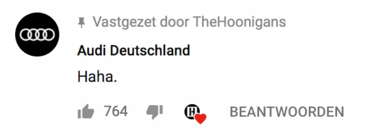 schermafbeelding 2018 10 08 om 144957