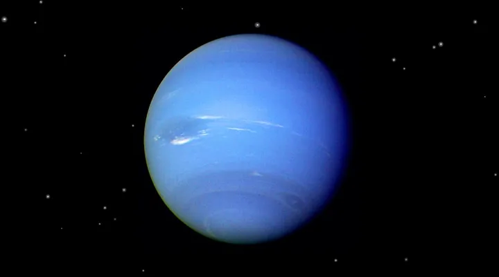 schermafbeelding 2018 10 10 om 172027