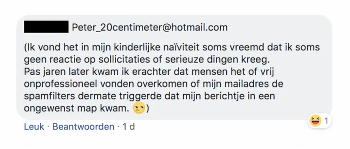 schermafbeelding 2018 10 12 om 110044