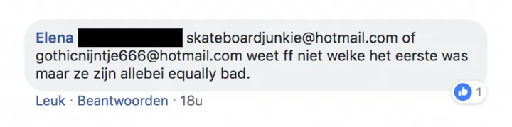 schermafbeelding 2018 10 12 om 110249