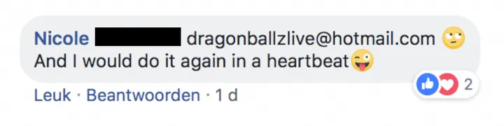 schermafbeelding 2018 10 12 om 110732