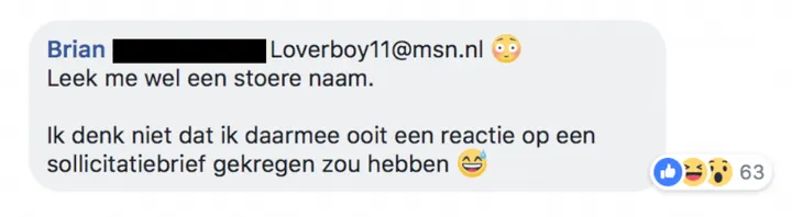 schermafbeelding 2018 10 12 om 111141