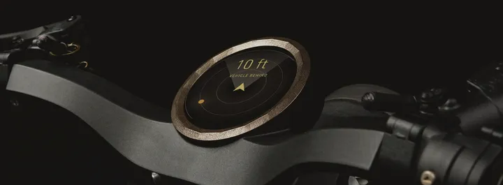 schermafbeelding 2018 10 17 om 165512