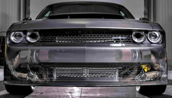 schermafbeelding 2018 10 23 om 103936