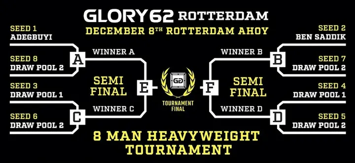 schermafbeelding 2018 10 24 om 171414