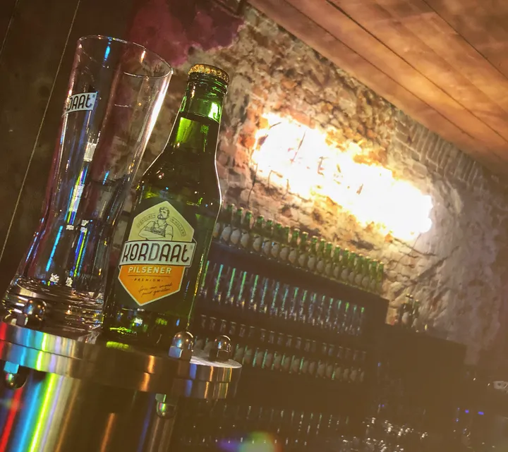 schermafbeelding 2018 10 26 om 170204