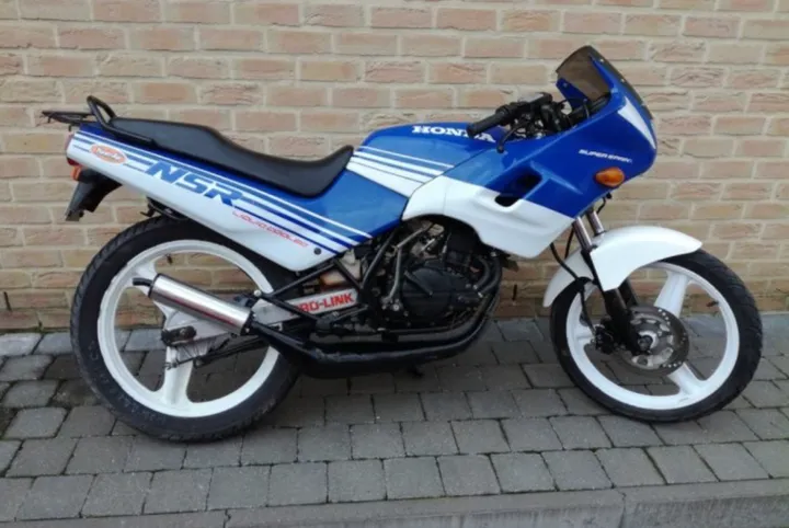 schermafbeelding 2018 10 29 om 124635