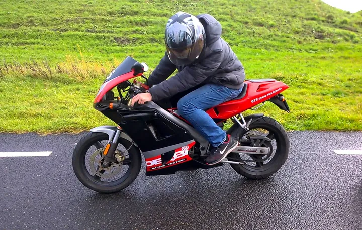 schermafbeelding 2018 10 29 om 145004