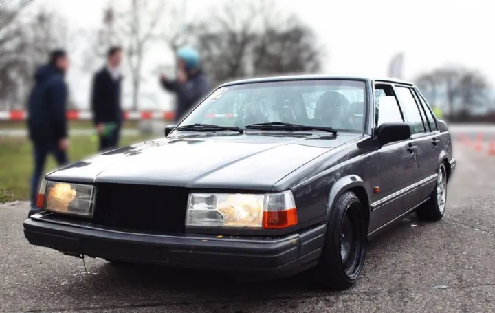 schermafbeelding 2018 11 16 om 121534