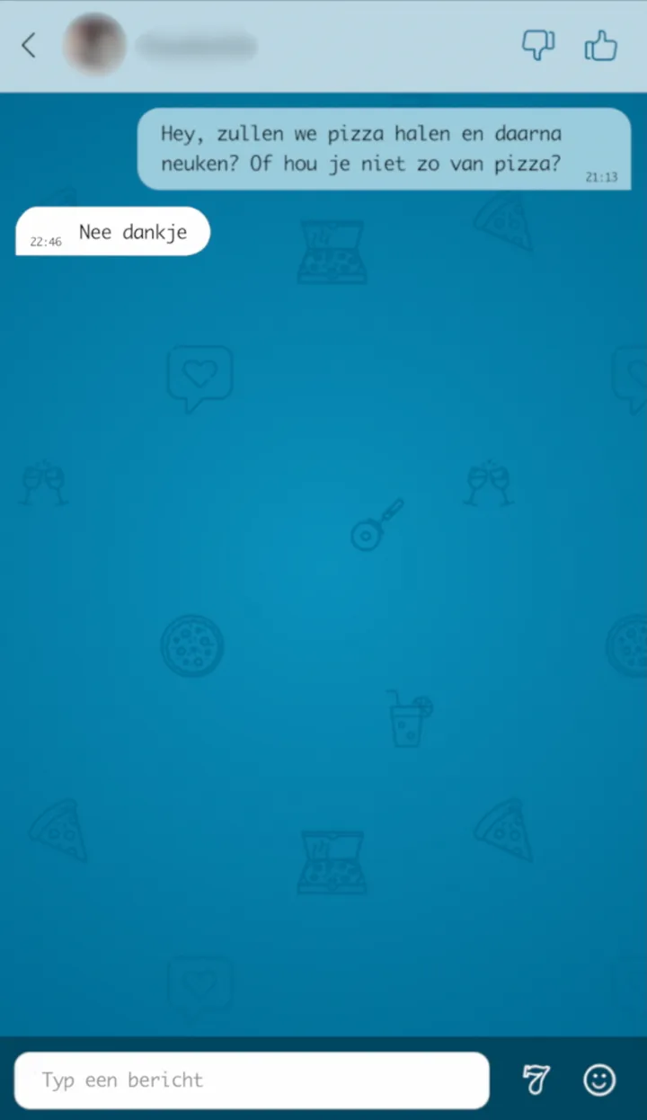 schermafbeelding 2018 11 29 om 113541