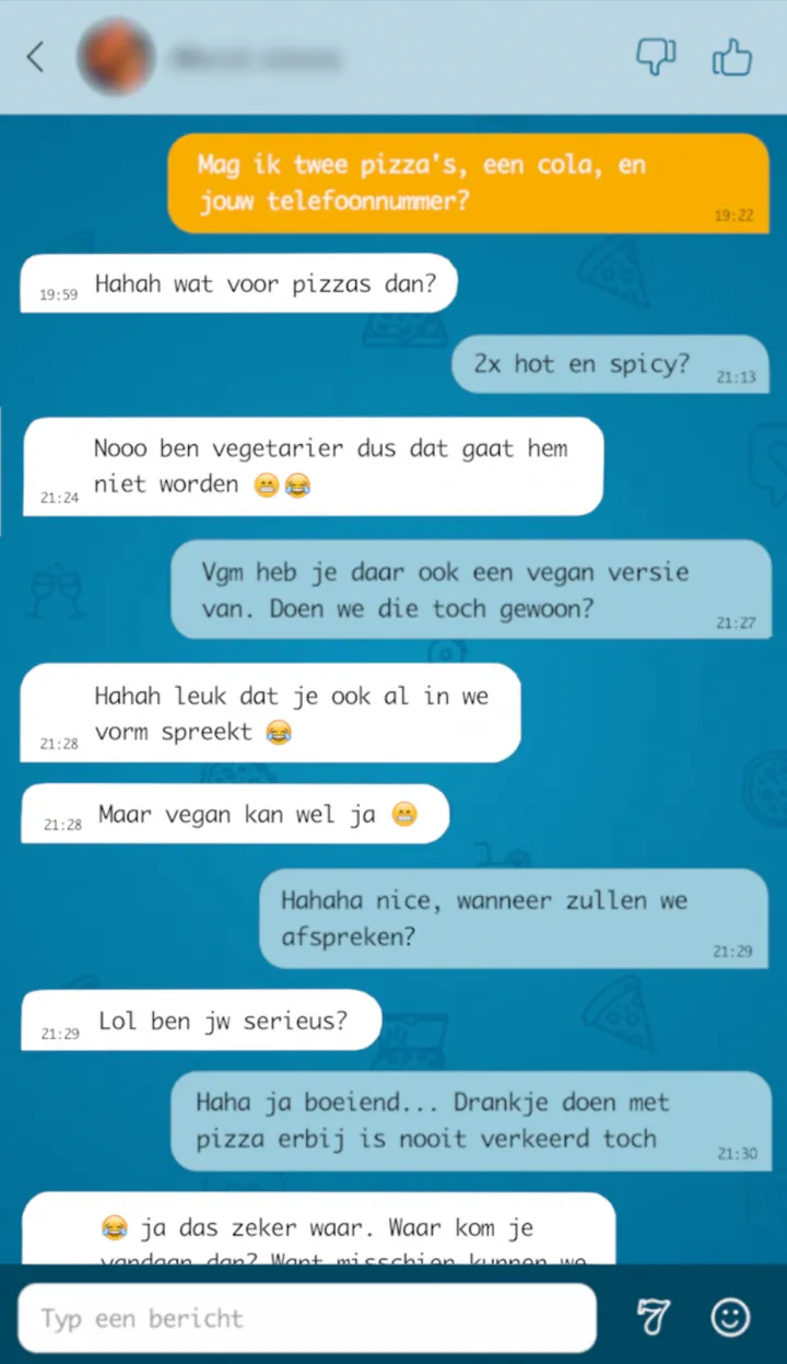 schermafbeelding 2018 11 29 om 131502