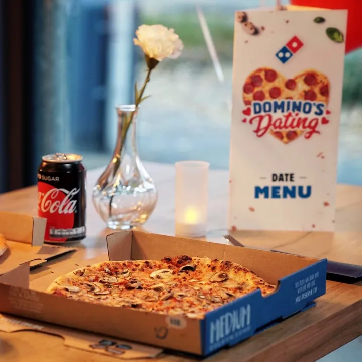 schermafbeelding 2018 12 05 om 163720