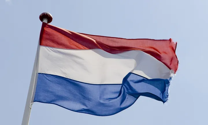 schermafbeelding 2018 12 07 om 135355