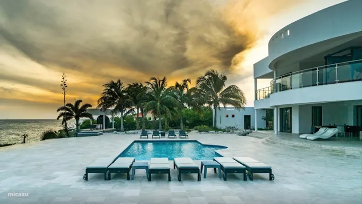 schermafbeelding 2019 01 17 om 100627