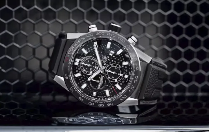 schermafbeelding 2019 01 24 om 160538 1024x648