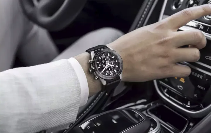 schermafbeelding 2019 01 24 om 160551 1024x646