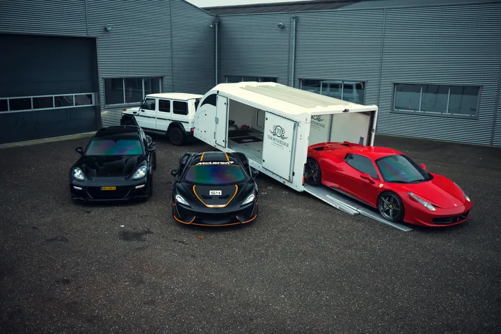 schermafbeelding 2019 02 08 om 201243