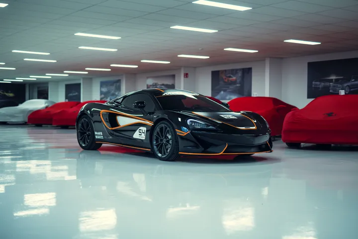 schermafbeelding 2019 02 08 om 201416